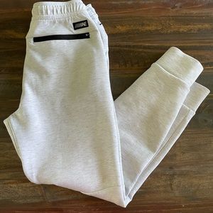 Men’s American Eagle Joggers Size Small